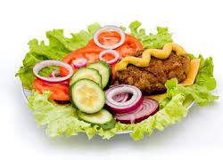 Are Low Carb Diets Safe?