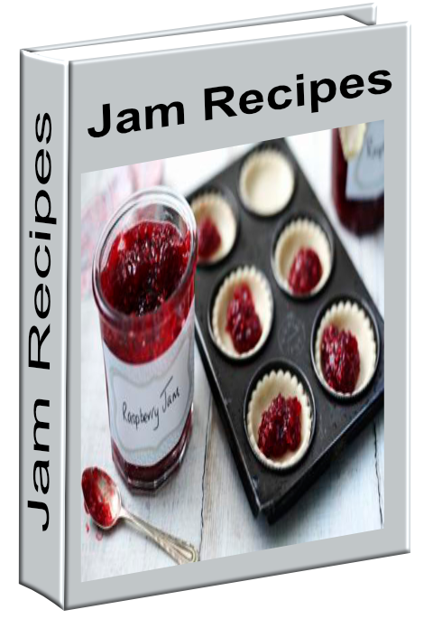Jam Recipes